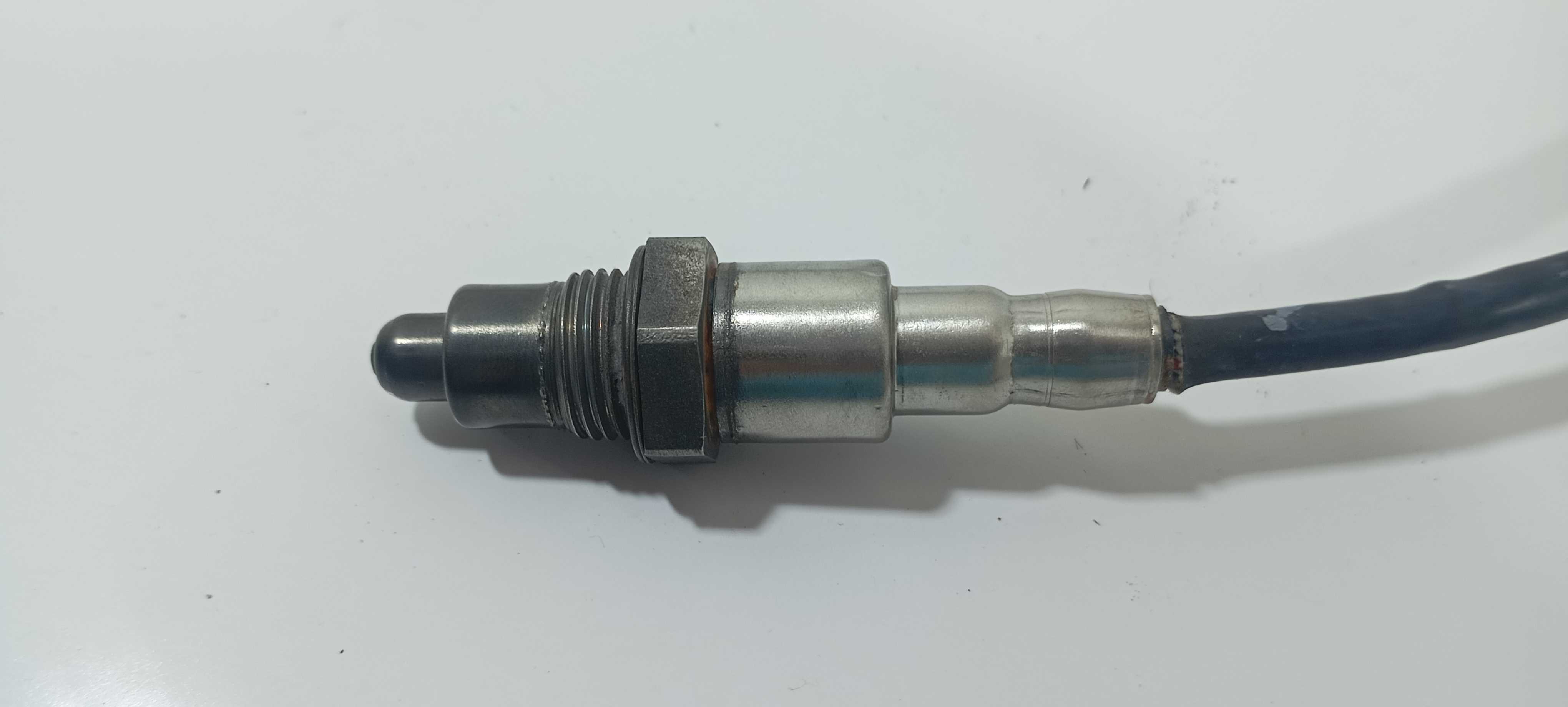 Sonda Lambda Pós Hb20 Comfort 2023 165753 5