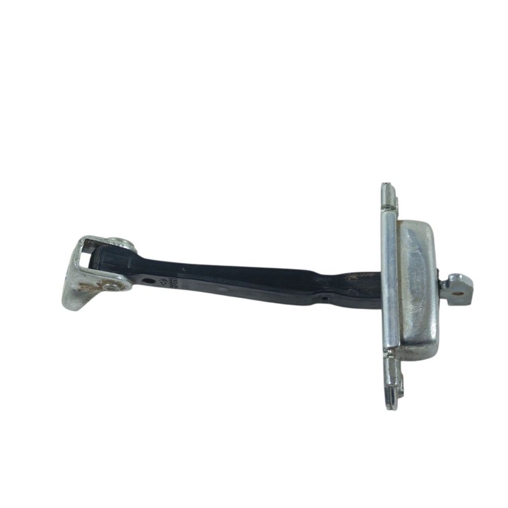 Limitador Porta Traseira Esquerda Hb20 2022 77980r1000 1