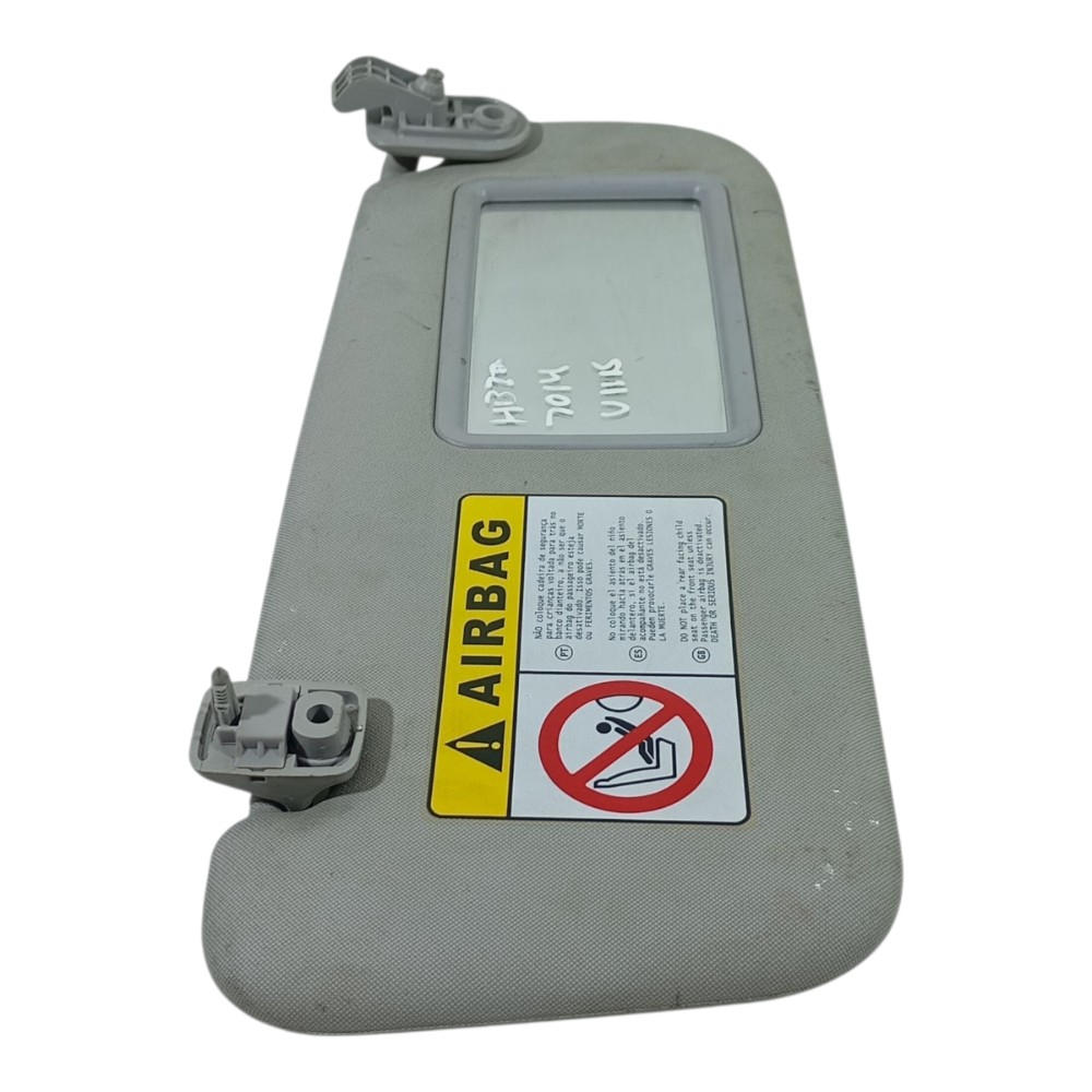 Quebrasol direito hb20 2014 852201r400tx 5