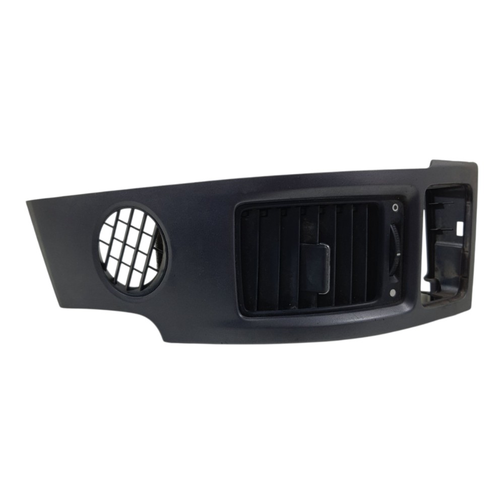Difusor Ar Esquerdo Honda Crv 2009 77620swaa0 2