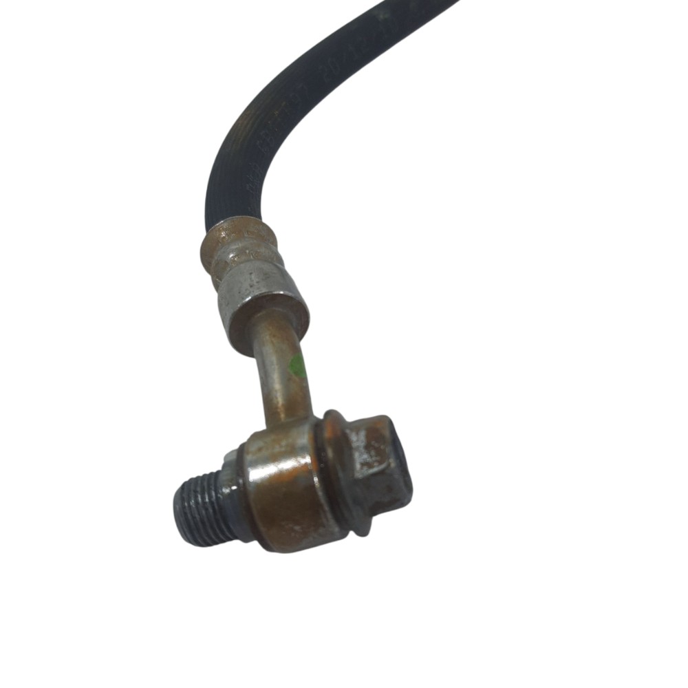 Flexivel Direito Hb20s 1.0 2022 587311s300 3