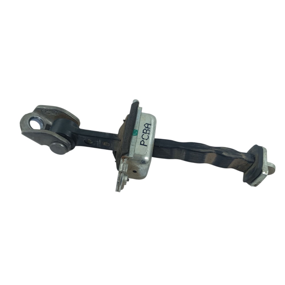 Limitador Porta Traseira Esquerda Ford Ka 1.0 2021 E3b5a2720 4