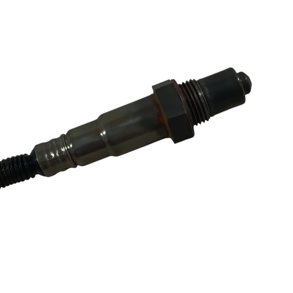 Sonda Lambda Pos New Tucson Gls 1.6 2019 789340038 7