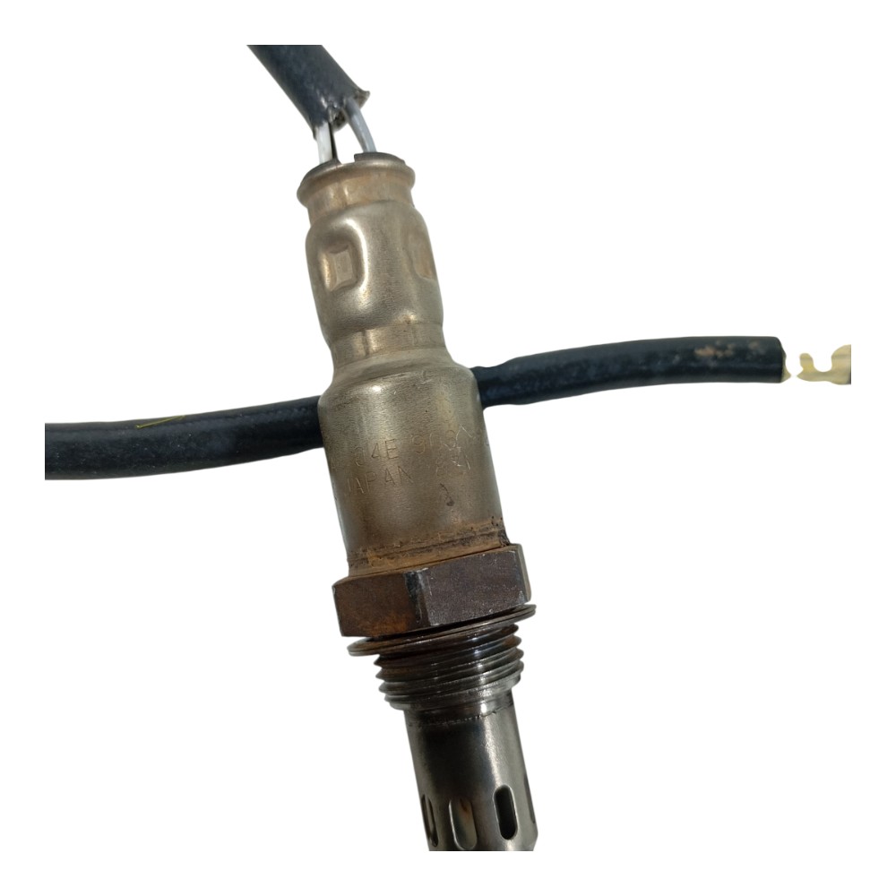 Sonda lambda pre Volkswagen nivus 2021 906262er 6