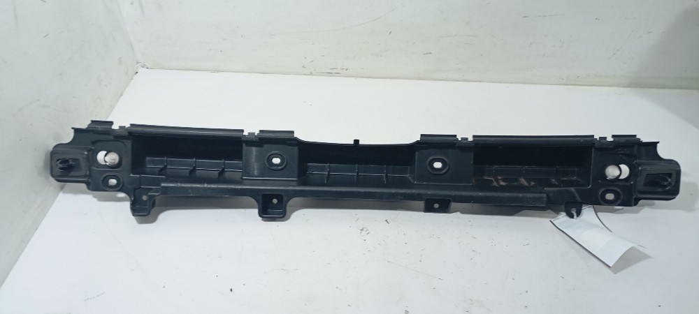 Guia Central Parachoque Traseiro Ford Ka 1.0 2020 J7bb17b861 6