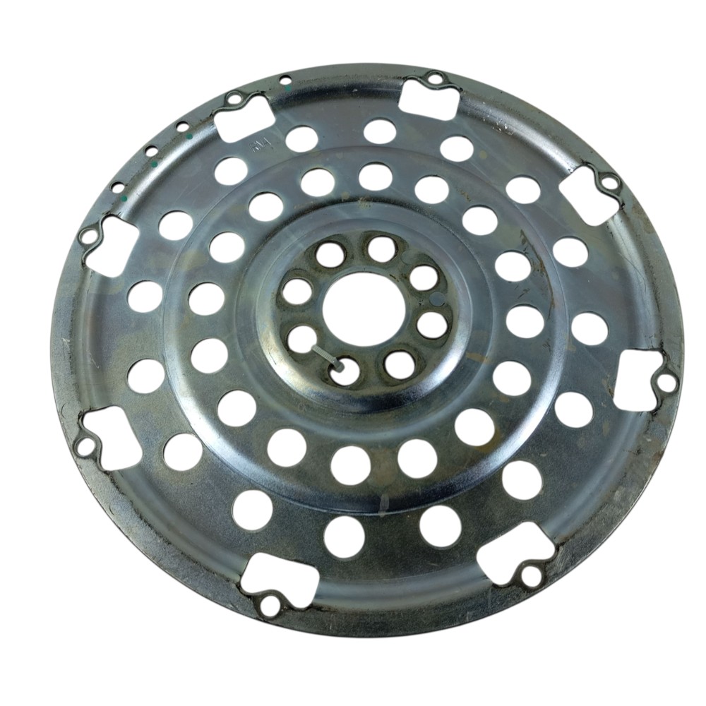 Volante Motor Honda Cr-v Lx 2.0 2010 26251pna000