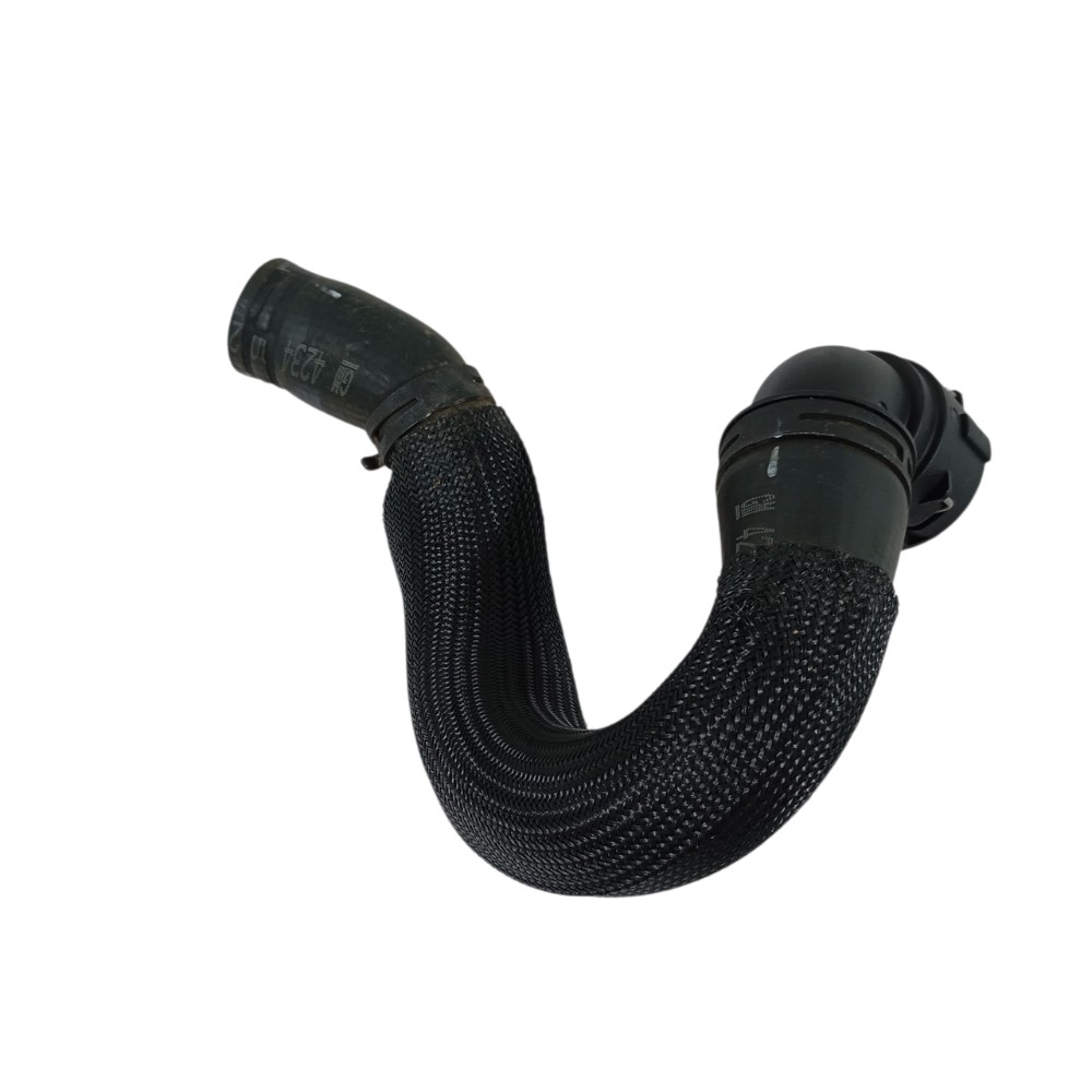 Mangueira Radiador Gm Tracker Lt 1.4 2018 42349022 1