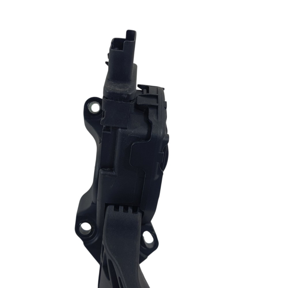 Pedal Acelerador Eletrônico Aircross 1.6 2018 9673562480 8