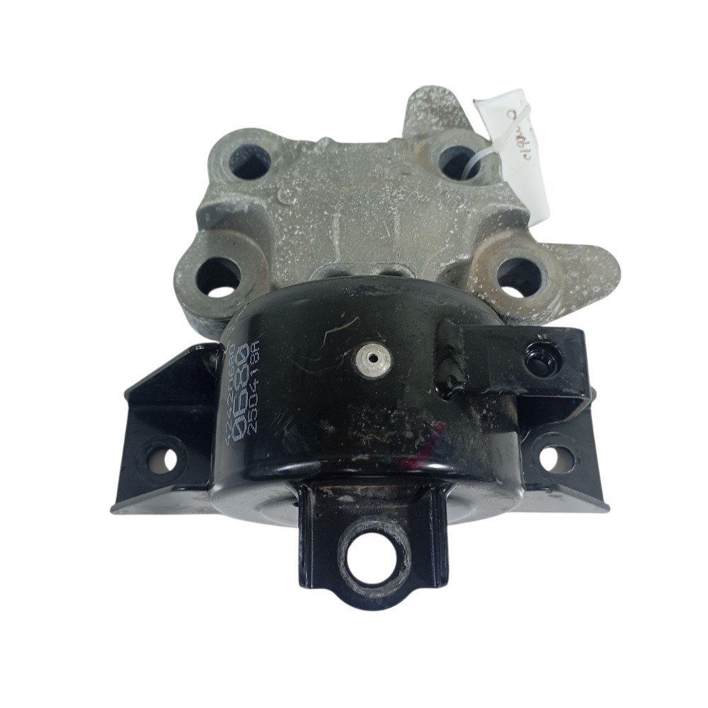 Coxim Motor Gm Tracker Lt 1.4 2018 95418203 1