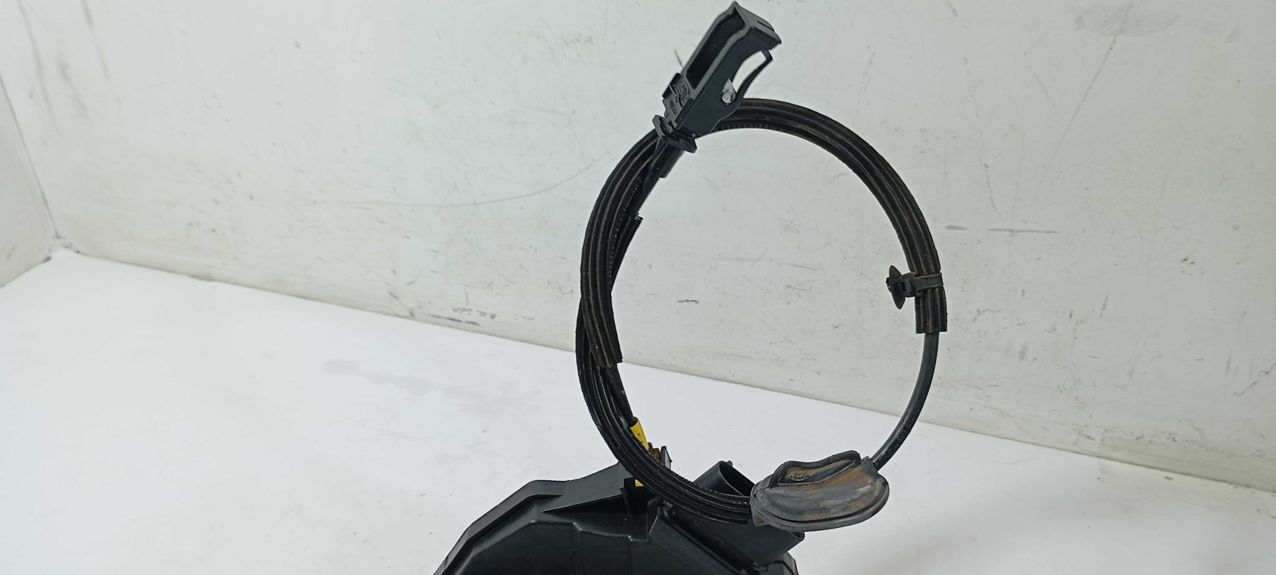 Fechadura Porta Traseira Direita Ford Ka 2020 E3b5a264a26dj 2