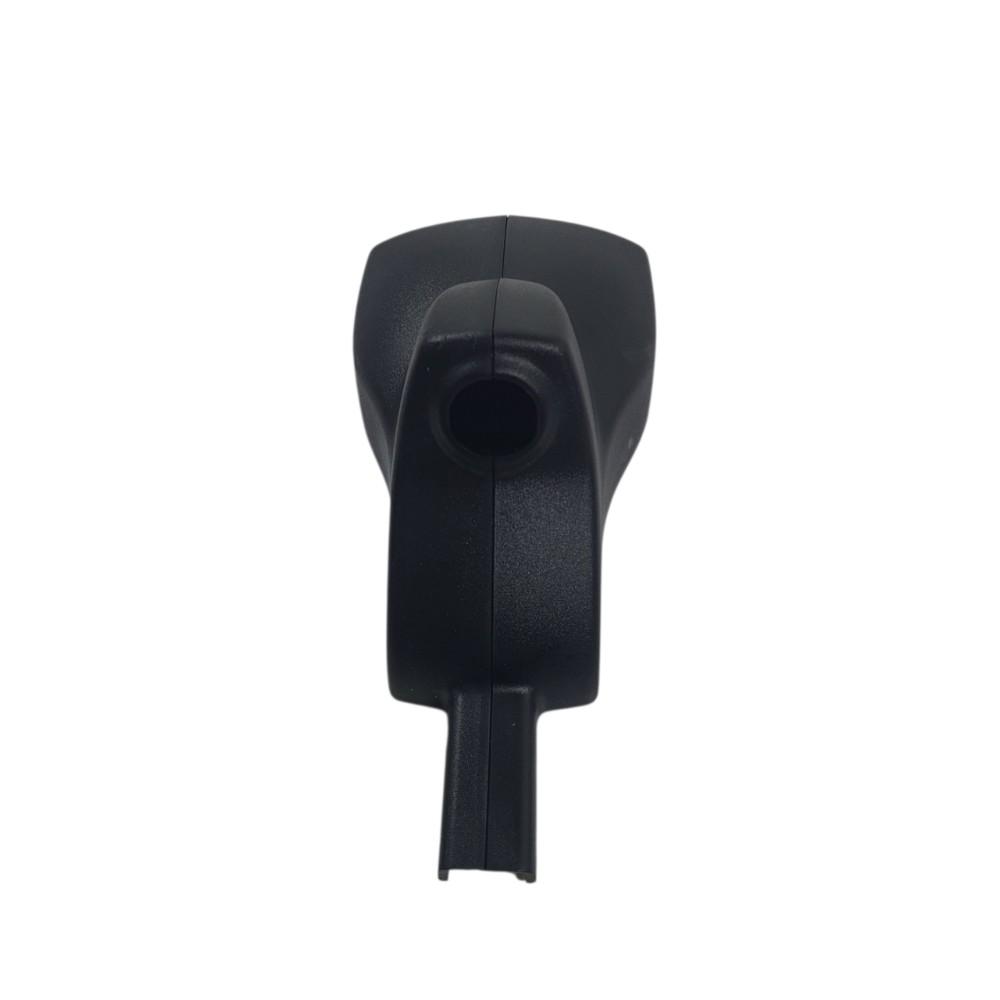 Acabamento Retrovisor Interno Aircross 1.6 2018 96818401 2