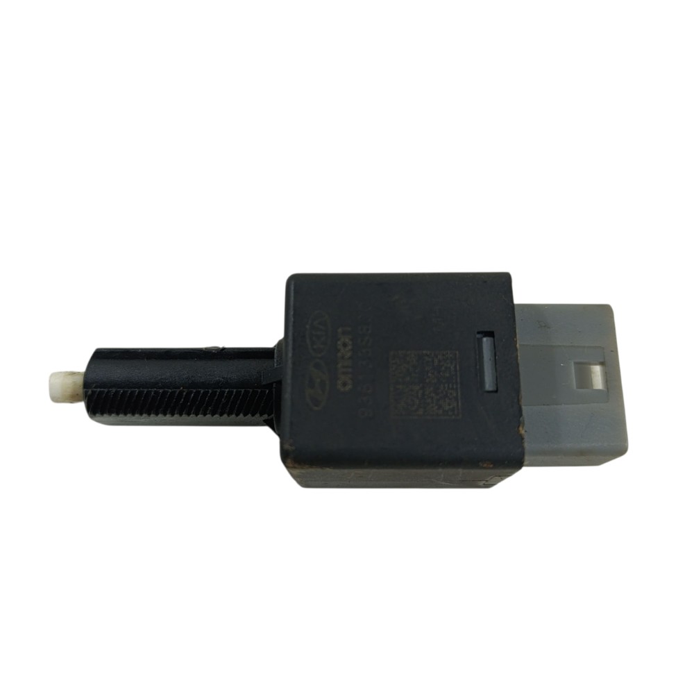 Sensor Freio New Tucson Gls 1.6 2019 938133s800