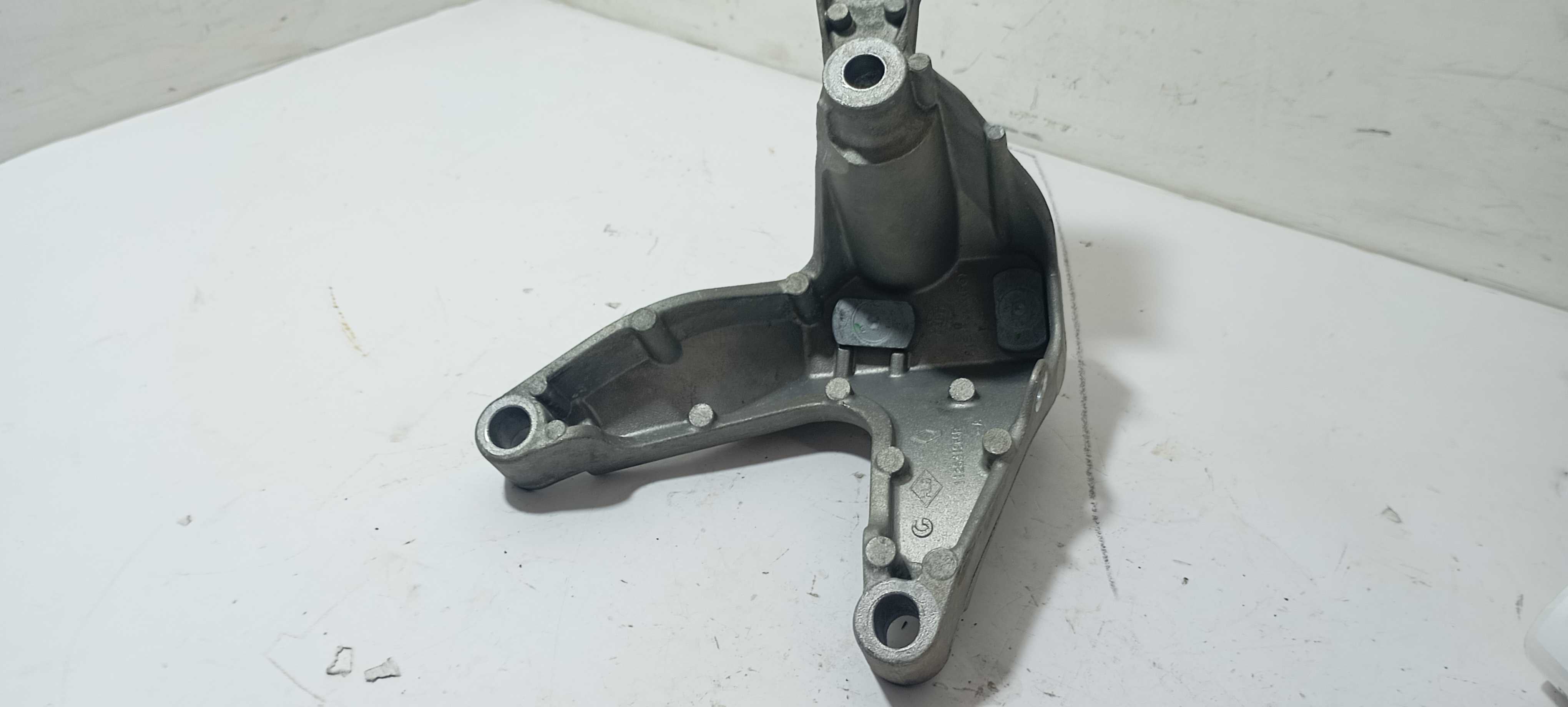 Suporte Coxim Câmbio Renault Sandero 1.0 2019 112531966r 3