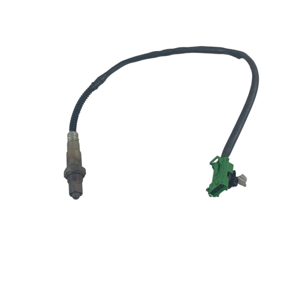 Sonda Lambda Pré Citroen Aircross 2018 9675112580 1
