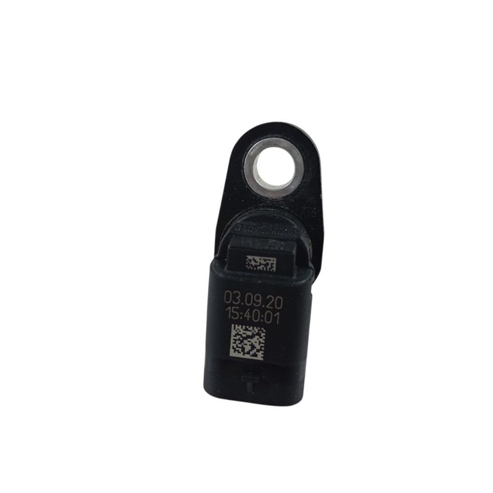 Sensor Fase Comando Rotação Nivus Tsi 1.0 2021 04c907601a 4
