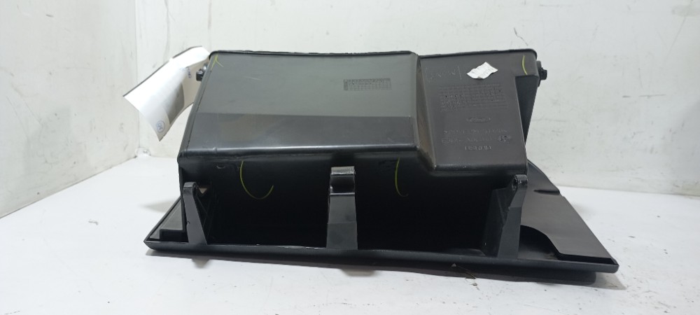 Porta Luvas Ford Ka 1.0 2020 E3b5a06010 3
