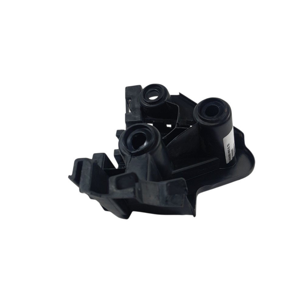 Guia Parachoque Direito Nivus 1.0 Tsi 2021 2g5807394 1