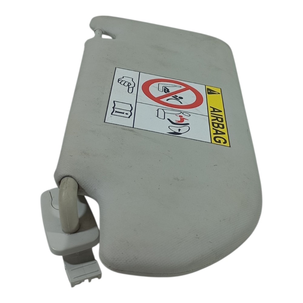 Quebrasol direito Fiat Cronos Drive 2020 100244389 4