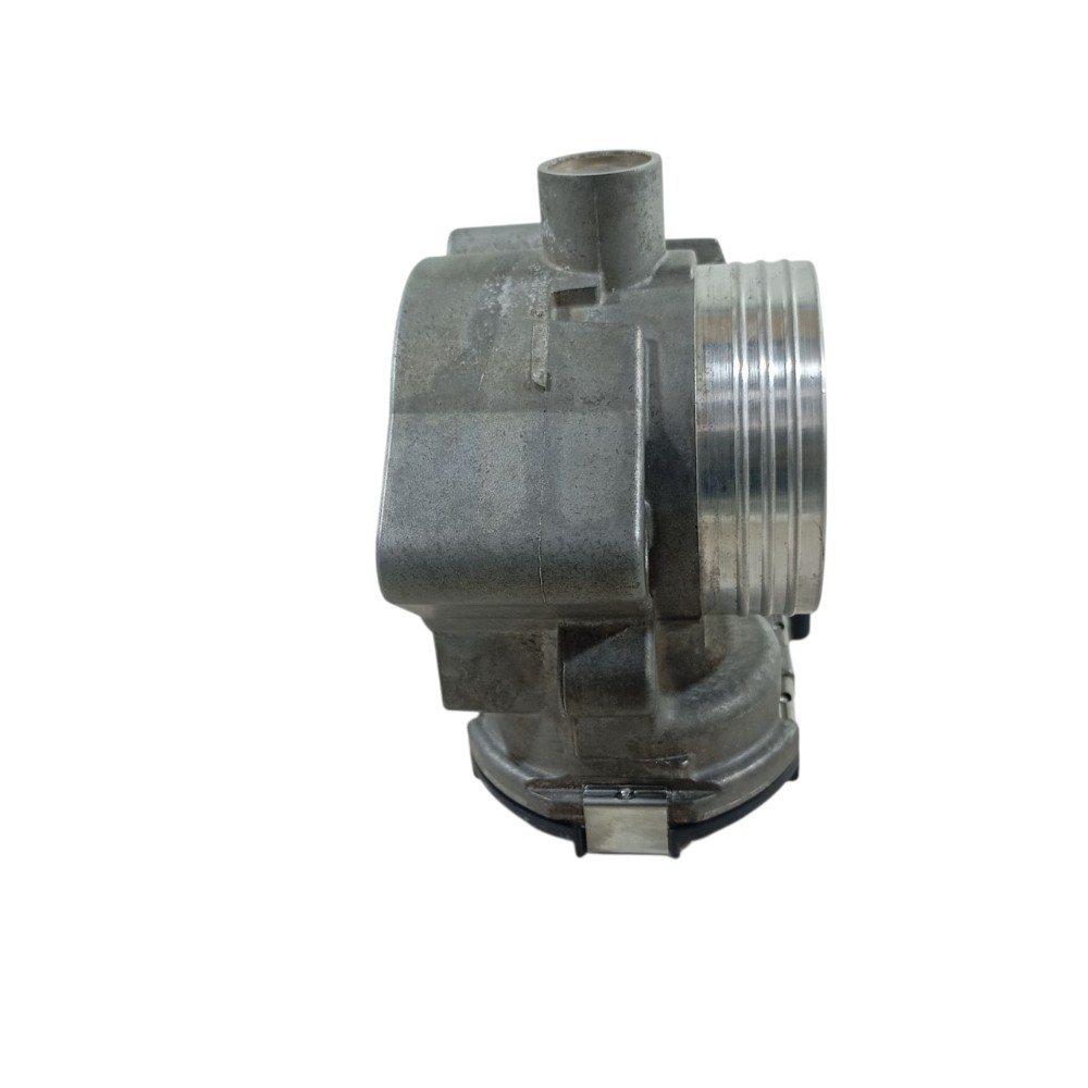 Corpo Tbi Borboleta Citroen Aircross 2018 0280750085 4