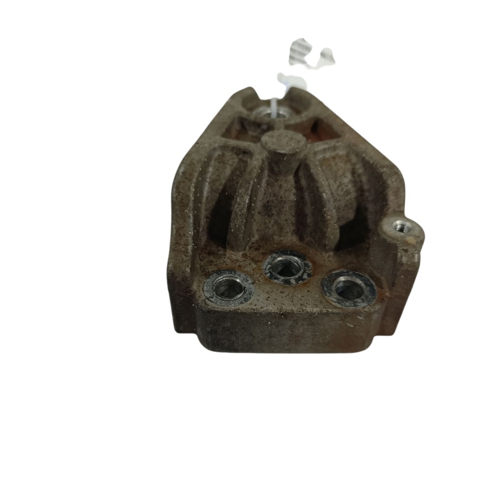 Suporte Coxim Motor I30 2.0 2011 218100q000 4