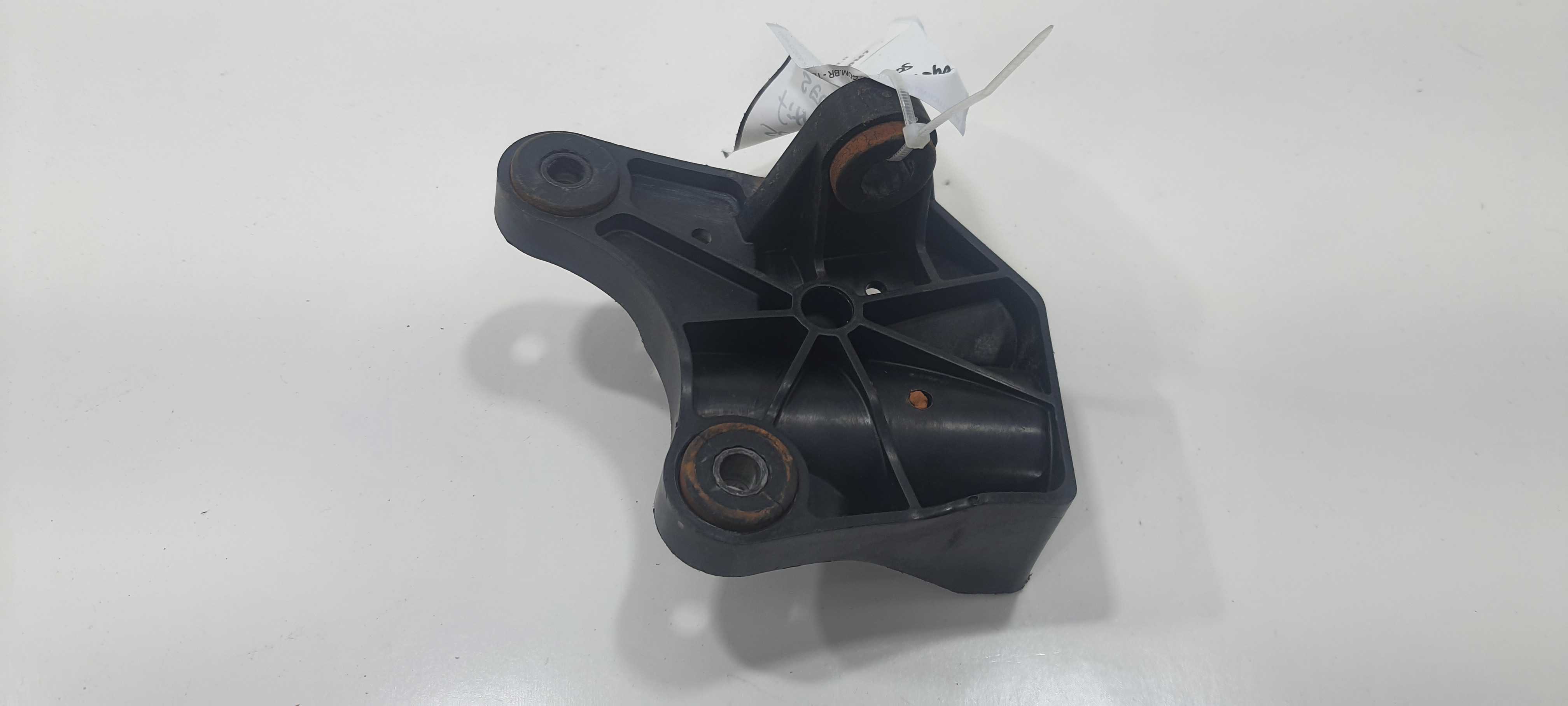 Suporte Cabos Trambulador Ford Ka Hatch 1.0 2020 M145p101 5