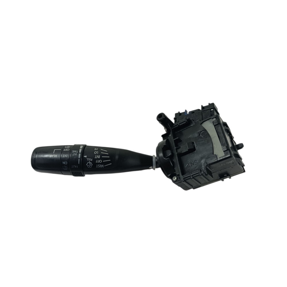 Chave Limpador Parabrisa Suzuki S-cross 2016 3731062j31000 1