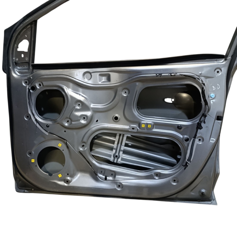 Porta dianteira direita hb20 sense 2022 76004R1200 4