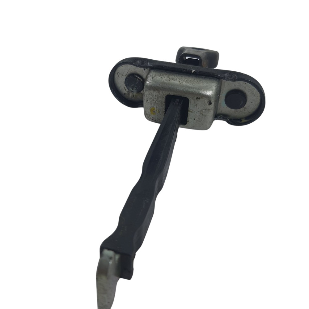 Limitador Porta Traseiro Direito Kwid Zen 2023 824303880r 3