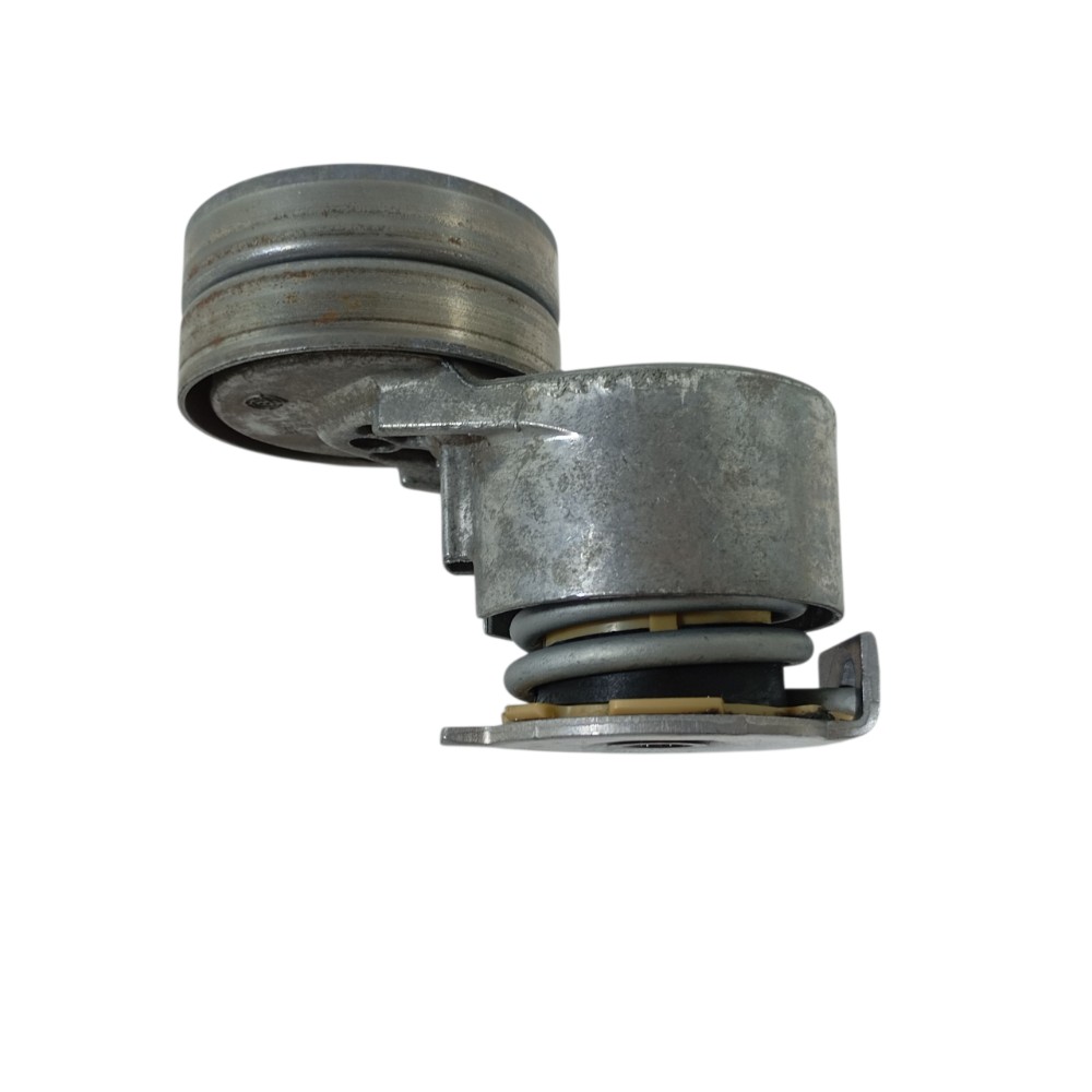 Tensor Correia Renault Captur 2021 117503939r 5