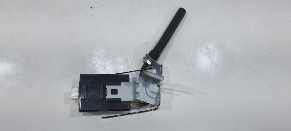 Modulo Antena Kia Sorento Ex 2.4 2012 954702p100 1