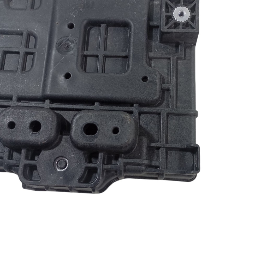Suporte Bateria Hb20 Sense 1.0 2022 37150r1000 4