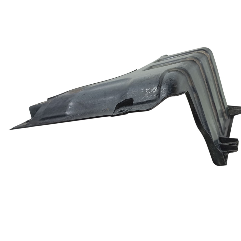 Defletor inferior direito hb20 sense 1.0 2022   291201s000 6