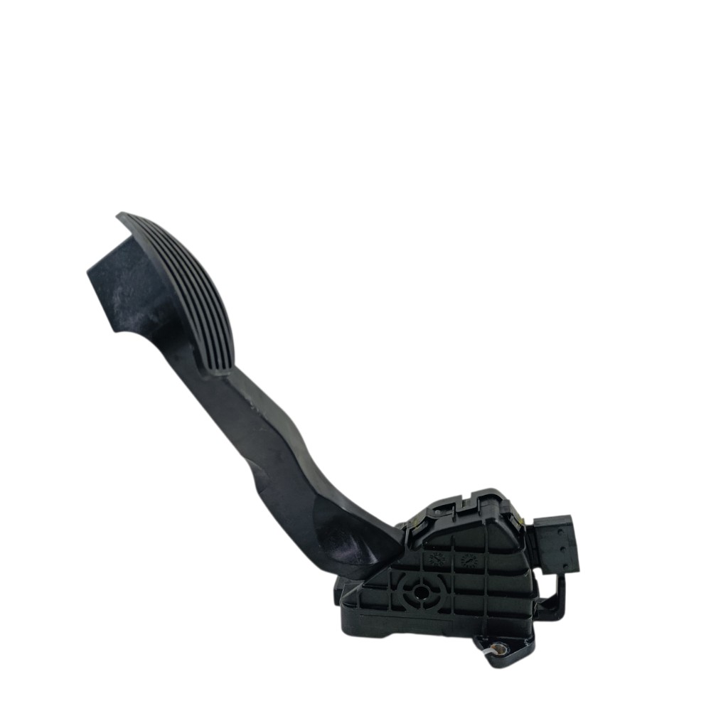 Pedal Acelerador Eletrônico Fiat Argo Drive 1.0 2023 1003251 3
