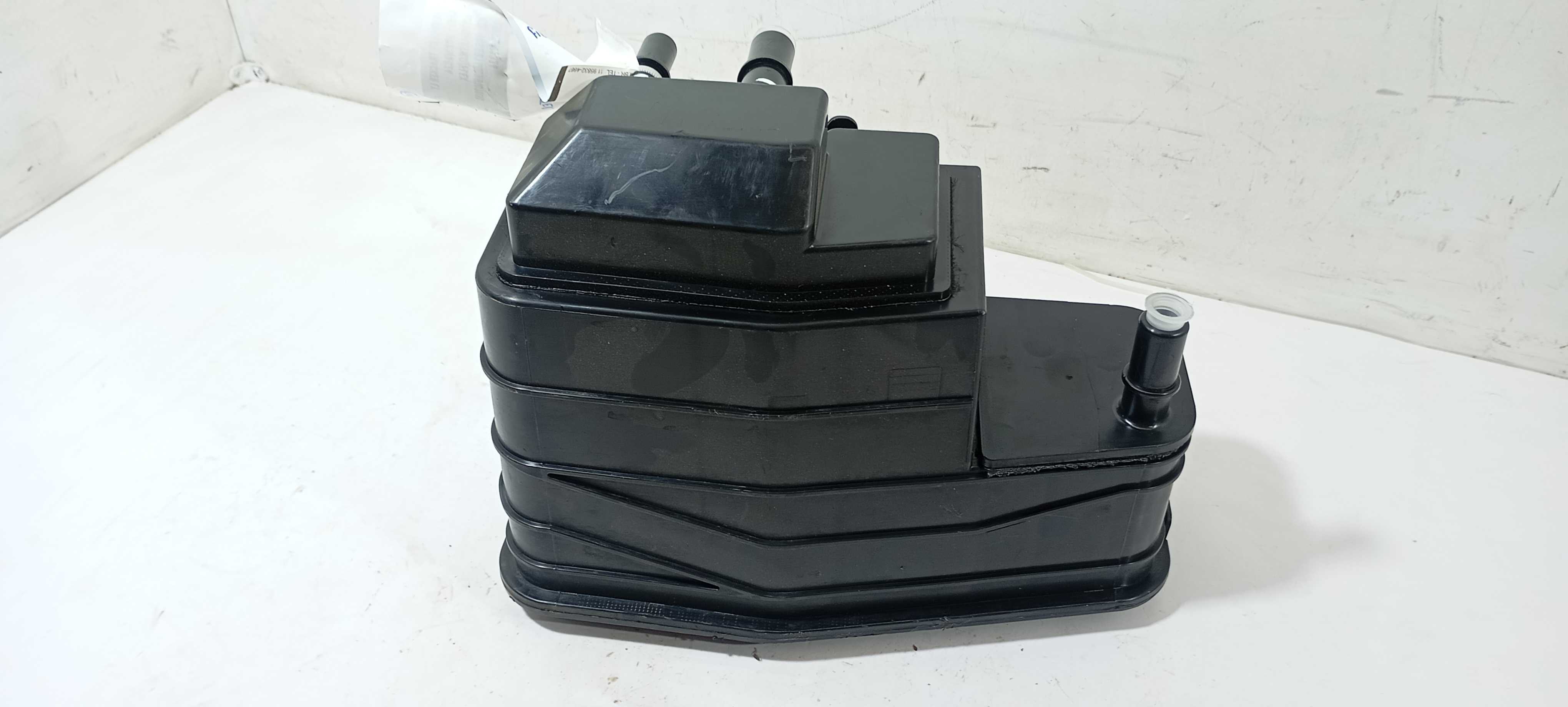 Filtro Canister Gm Tracker Lt 2024 26361862 3