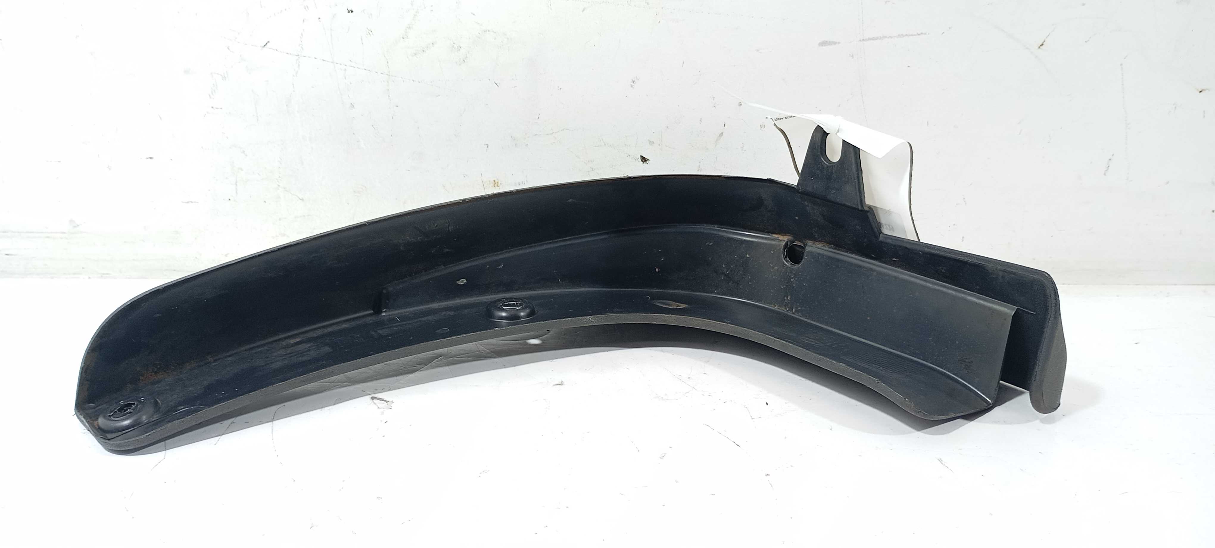 Lameiro Traseiro D. Kia Sorento Ex2 2.4 2012 868802p000 2