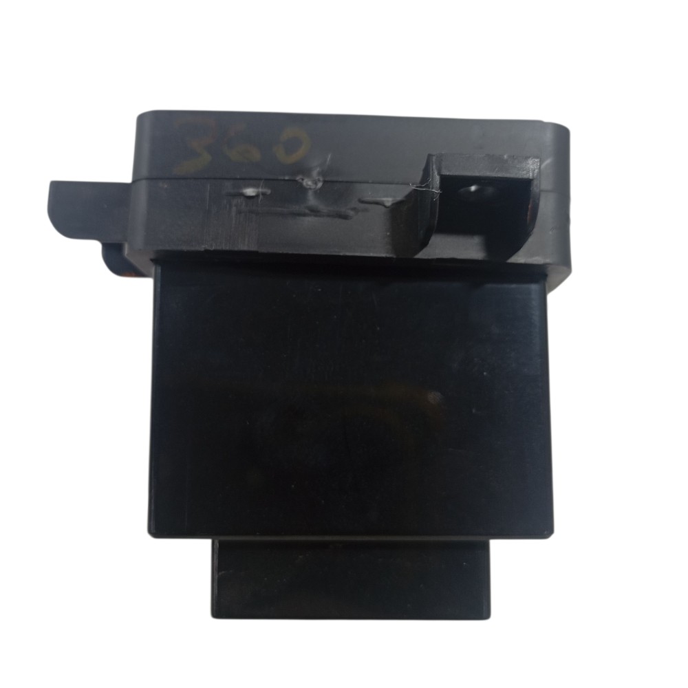 Entrada Usb Hb20s 1.6 2016 961201s500 4