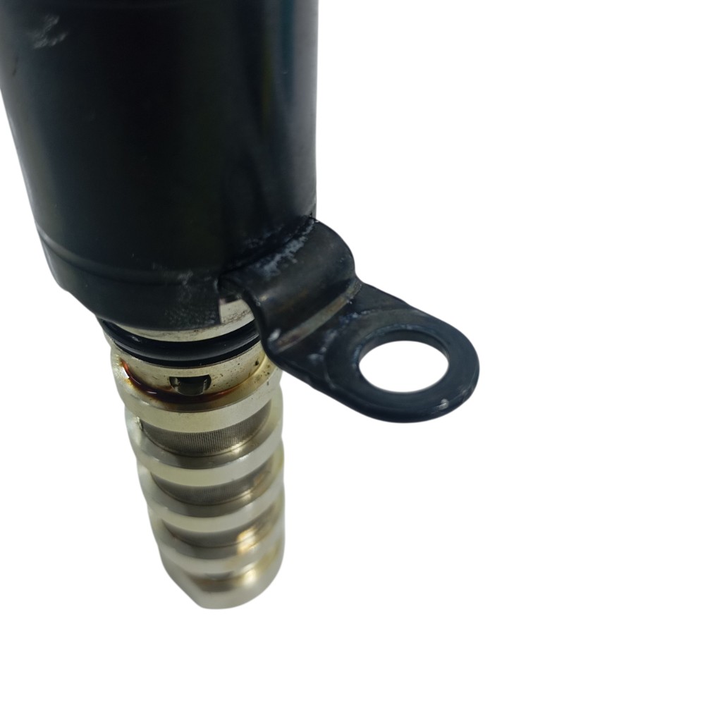 Valvula Solenoide Cabeçote Hb20s 1.6 2016 52b7000230p 3