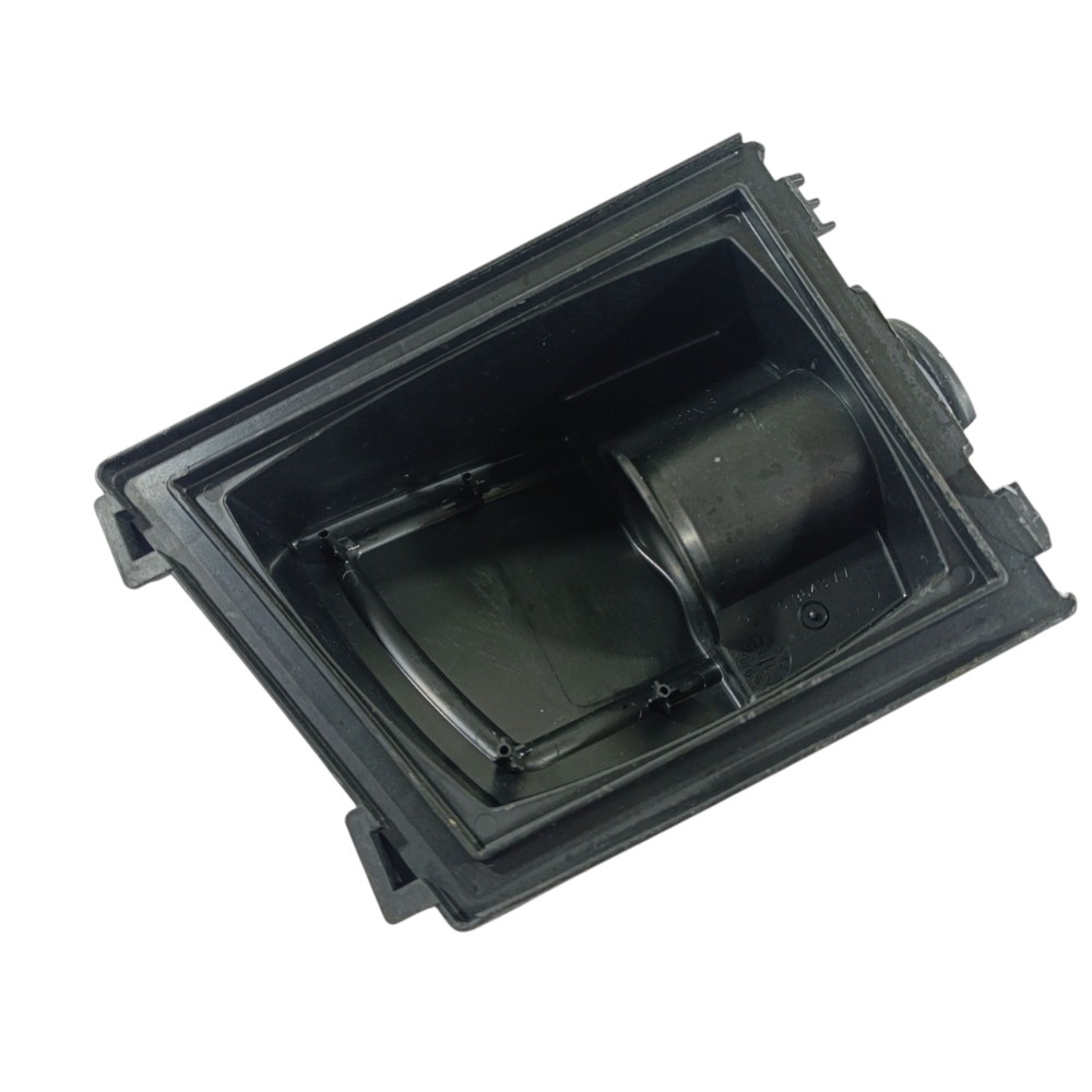 Tampa Caixa Filtro Ar Ford Ka Se 1.5 2020 Gn159643aa 4