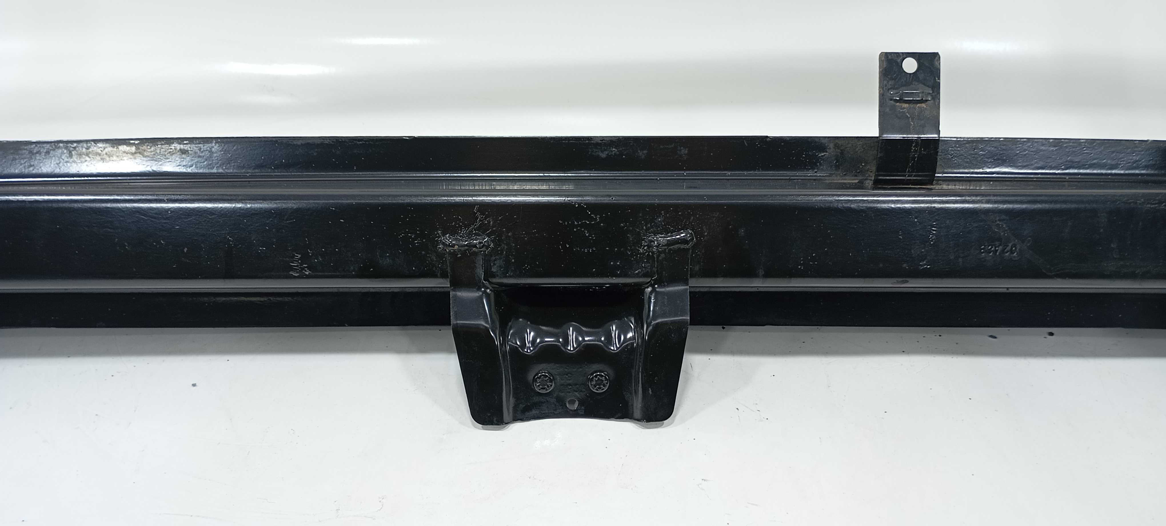 Alma Dianteira Vw Virtus Confort 1.0 2023 6ec807560 4