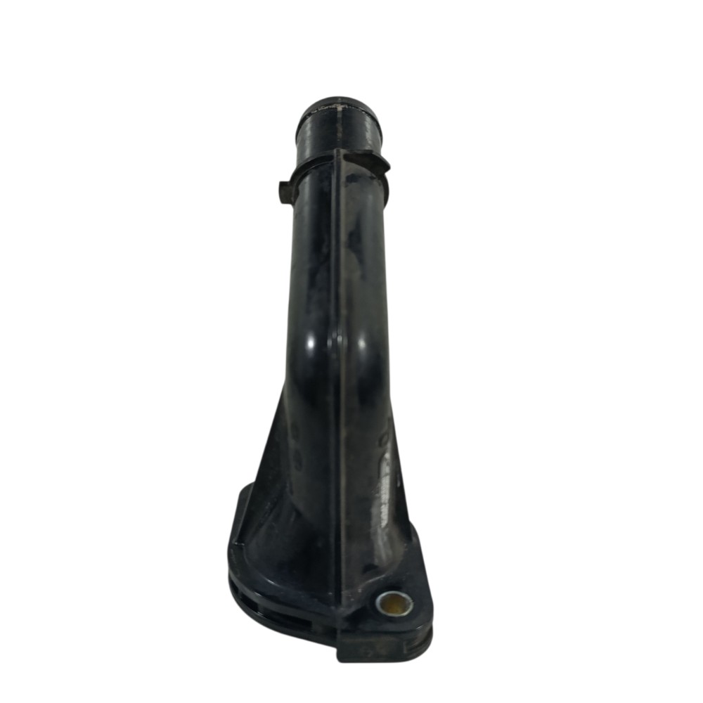 Flange válvula termostática hb20 vision 1.0 2021 2563104001 4