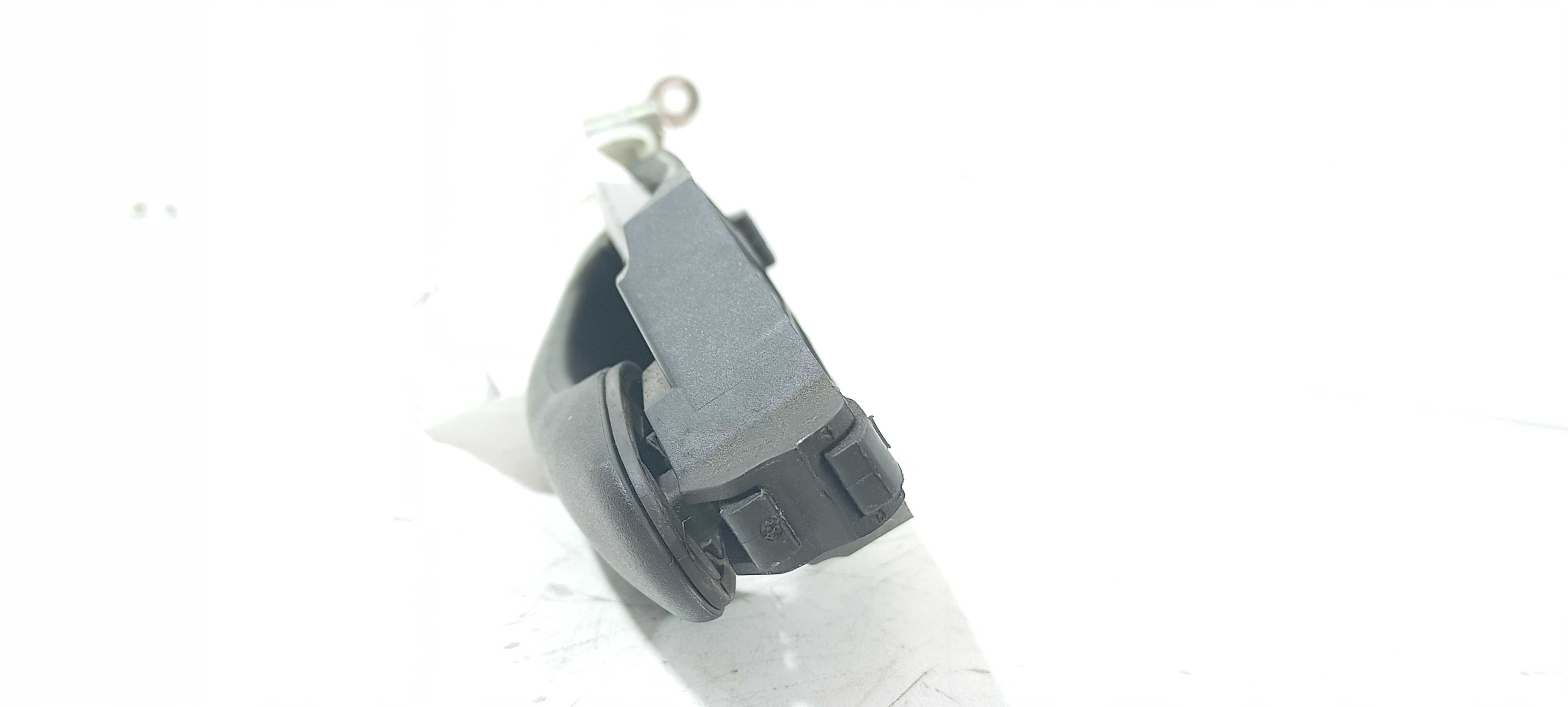 Maçaneta Externa Tras. D. Fiat Mobi Like 1.0 4c 2023 V2299 2