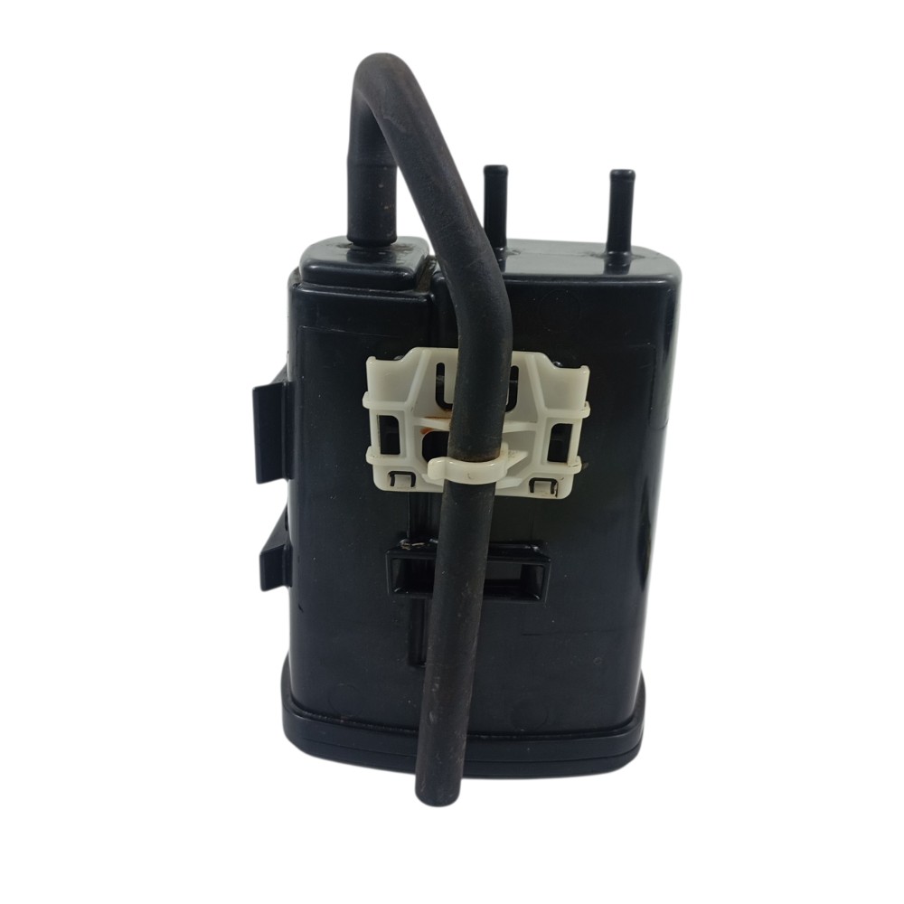 Filtro Canister S-cross Awd 4×4 2016 7038460204 6