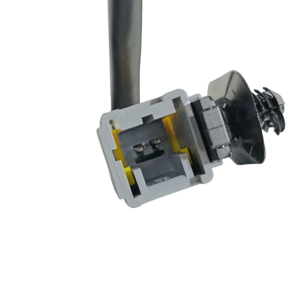 Pedal Embreagem Peugeot 208 Ano 2024 84fg05 6