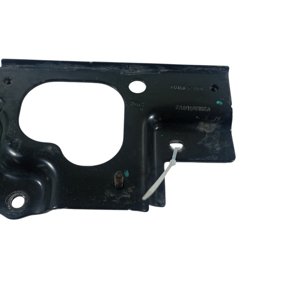 Base Caixa Bateria Ford Ka 1.0 2021 J7bb10a788ca 2