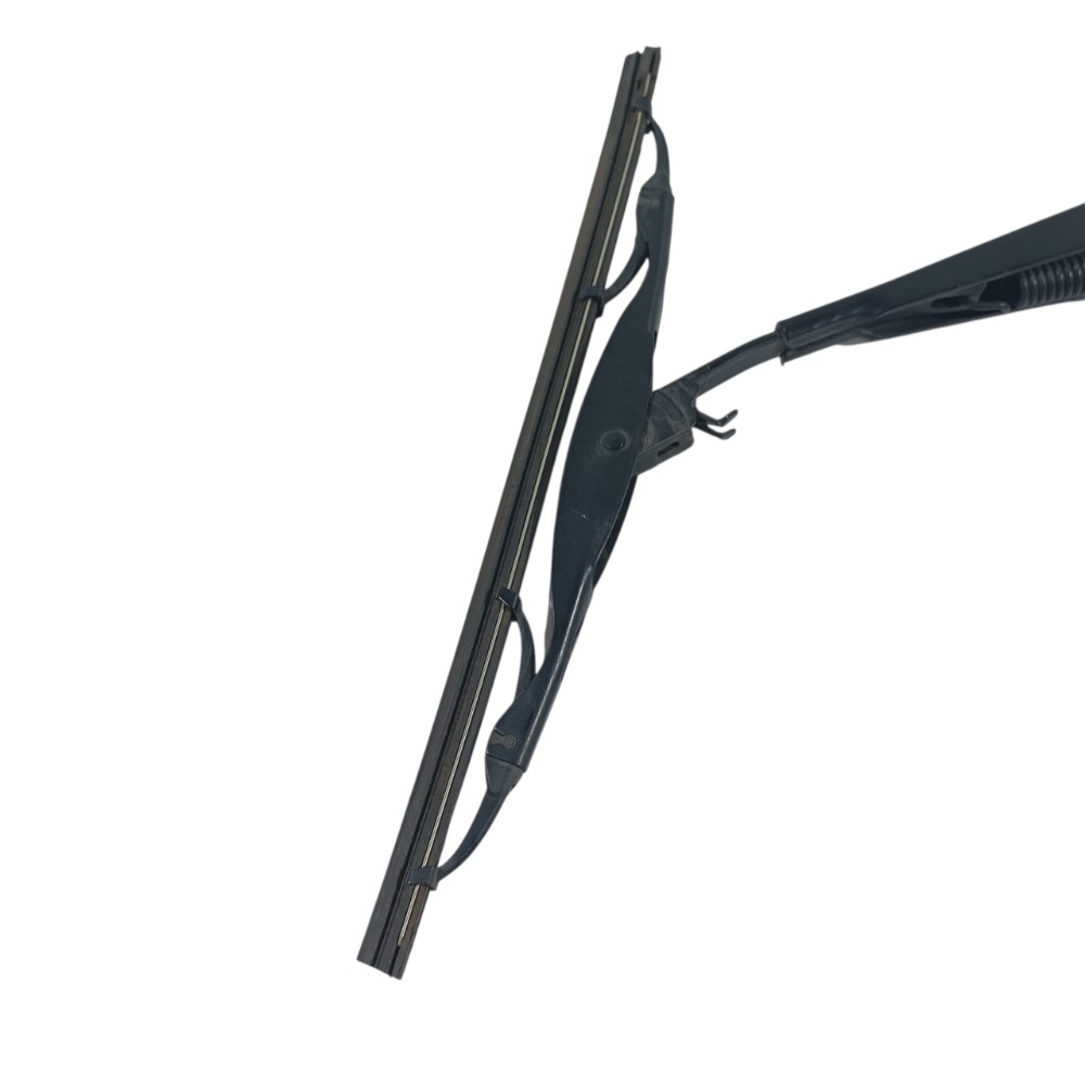 Braço Limpador Traseiro Gm Tracker Lt 1.4 2018 95915136 2
