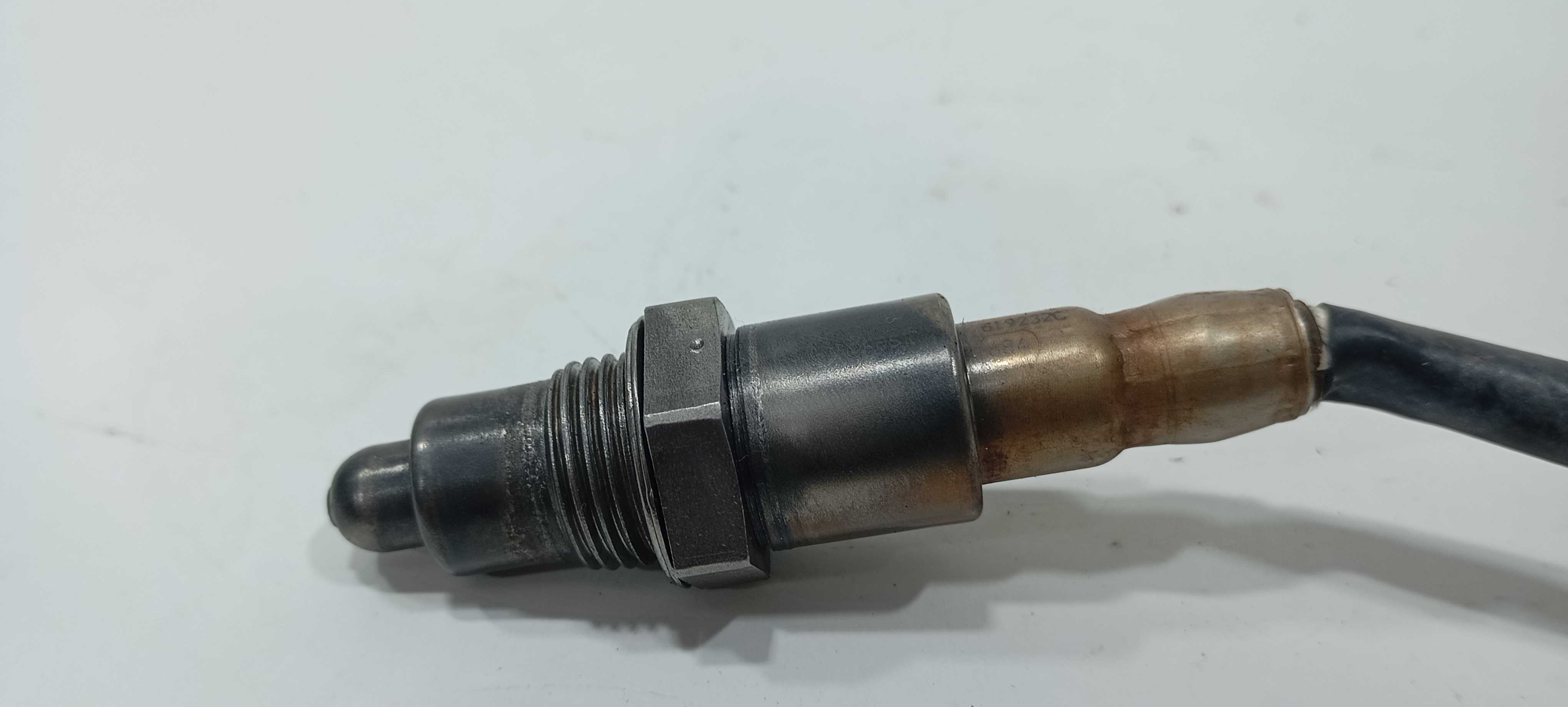 Sonda Lambda Pré Nissan March Sv 1.0 2016 619232c 5
