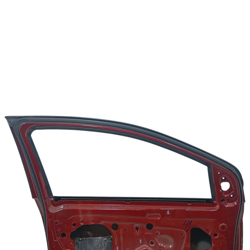 Porta Dianteira Esquerda Gm Onix active 1.4 2018 26307960