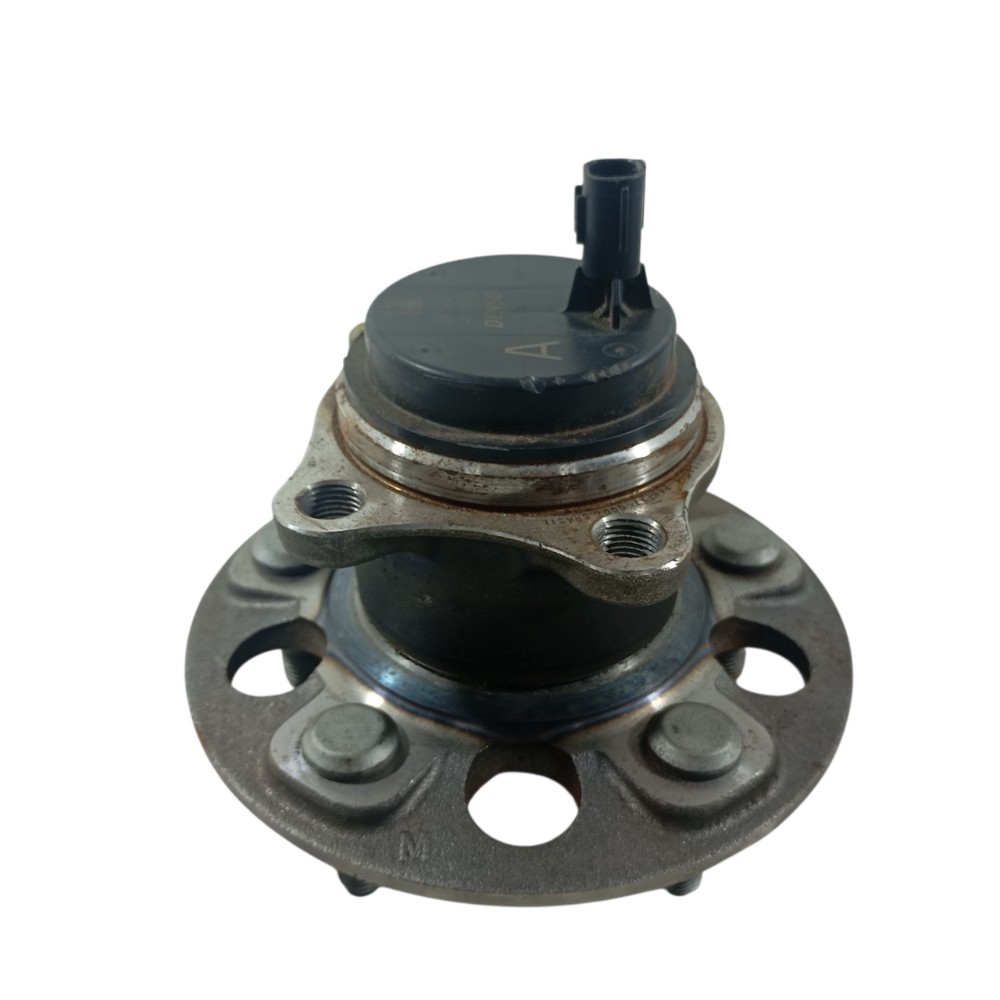 Cubo Roda Tras Ambos Lados Corolla Hybrid 2024 8954412030 2