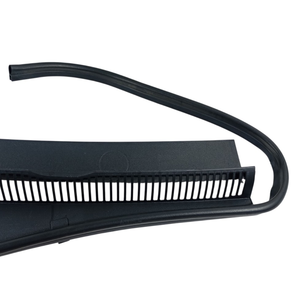 Churrasqueira Direita Polo Highline 2024 6ea819404e 6