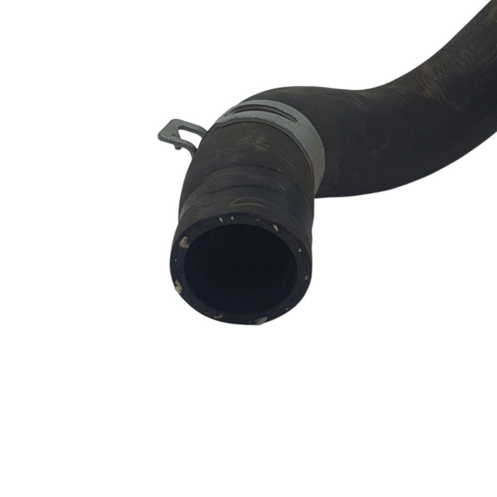 Mangueira Radiador Hb20 1.0 2022 25412r1000 5